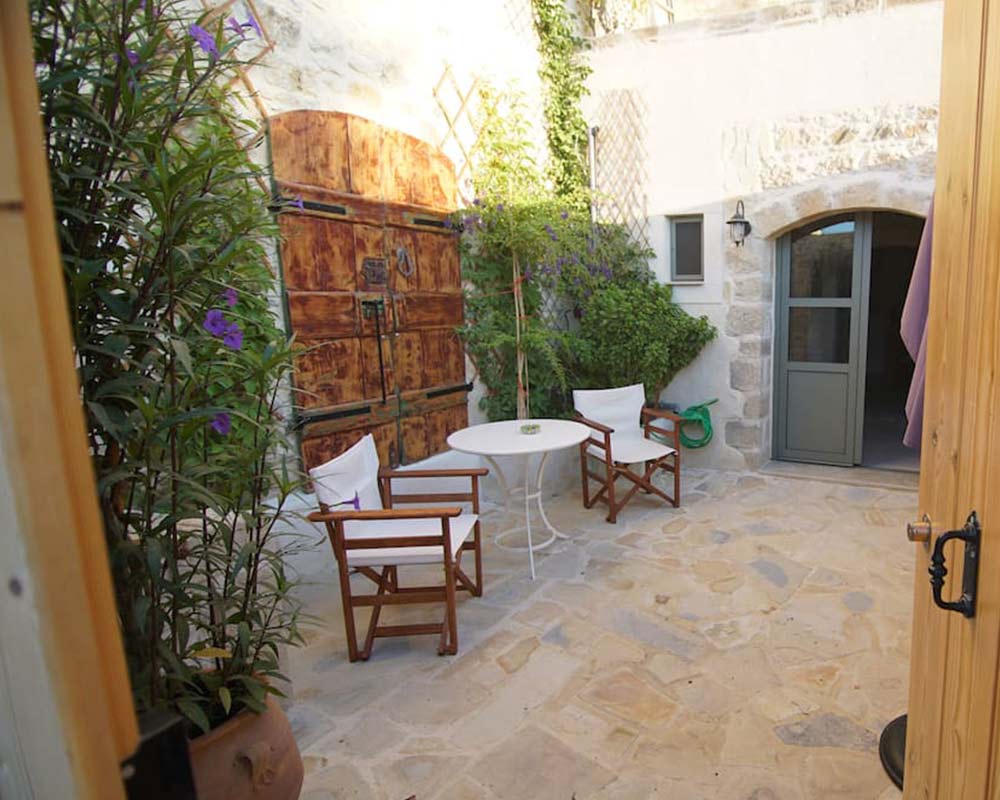 Vacations In Crete Vacations In Crete